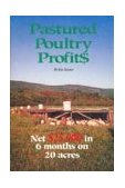 Pastured Poultry Profit$  9780963810908 Front Cover