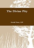 DIVINE PITY                             cover art