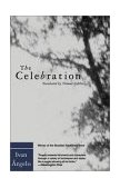 Celebration  cover art