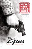 Gun  9781616955908 Front Cover