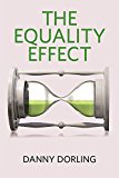 Equality Effect  9781780263908 Front Cover