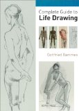 Complete Guide to Life Drawing 