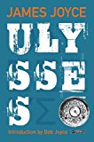 Ulysses  9781847175908 Front Cover