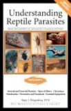 Understanding Reptile Parasites From the Experts at Advanced Vivarium Systems 2nd 9781882770908 Front Cover