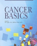 Cancer Basics  cover art
