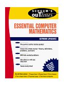 Schaum&#39;s Outline of Essential Computer Mathematics 