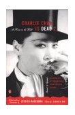 Charlie Chan Is Dead 2 At Home in the World (an Anthology of Contemporary Asian American Fiction--Revised and Updated) cover art