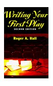 Writing Your First Play 