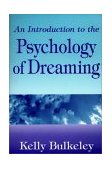 Introduction to the Psychology of Dreaming  cover art