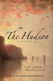 Hudson A History cover art