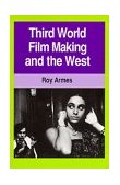 Third World Film Making and the West  cover art