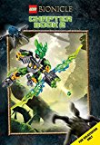 Revenge of the Skull Spiders  9780545905909 Front Cover