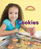Cookies 2009 9780761428909 Front Cover
