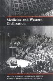 Medicine and Western Civilization  cover art