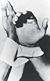 Lygia Clark The Abandonment of Art, 1948-1988  9780870708909 Front Cover