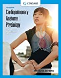 Cardiopulmonary Anatomy &amp; Physiology: Essentials of Respiratory Care