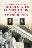 Companion to the United States Constitution and Its Amendments  cover art