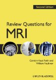 Review Questions for MRI 