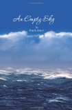Empty Sky 2010 9781449974909 Front Cover