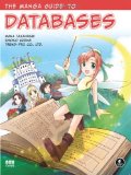 Manga Guide to Databases 