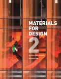 Materials for Design 2 