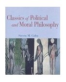 Classics of Political and Moral Philosophy  cover art