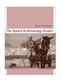 Applied Anthropology Reader  cover art