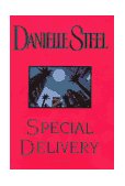 Special Delivery 1997 9780385316910 Front Cover
