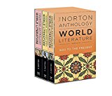 The Norton Anthology of World Literature: 