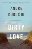 Dirty Love  cover art