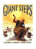 Giant Steps 2004 9780399234910 Front Cover
