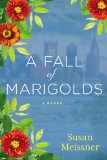 Fall of Marigolds 2014 9780451419910 Front Cover