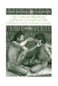 Canela Kinship, Ritual and Sex in an Amazonian Tribe cover art