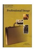 Professional Image 2002 9780538725910 Front Cover