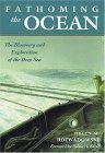 Fathoming the Ocean The Discovery and Exploration of the Deep Sea  9780674016910 Front Cover