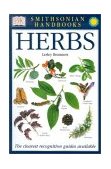 Herbs  cover art