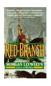 Red Branch  cover art