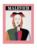 Malevich Cameo 1996 9780810946910 Front Cover