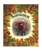 Autumn  9780863151910 Front Cover