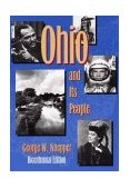 Ohio and Its People 