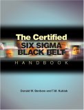 Certified 1st 9780873895910 Front Cover