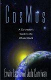 CosMos A Co-Creator's Guide to the Whole World  9781401918910 Front Cover
