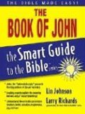Book of John 2006 9781418509910 Front Cover