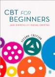 CBT for Beginners 2nd 9781446258910 Front Cover