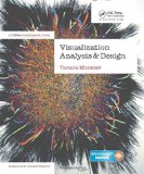 Visualization Analysis and Design  9781466508910 Front Cover