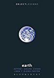 Earth  9781501317910 Front Cover