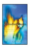 Rekindled Flame The Passionate Pursuit of God 2002 9781576737910 Front Cover