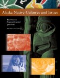 Alaska Native Cultures and Issues Responses to Frequently Asked Questions cover art