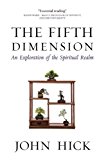 The Fifth Dimension: An Exploration of the Spiritual Realm cover art