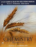 General, Organic, and Biological Chemistry: Structures of Life cover art